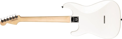 Jake E Lee Signature Pro-Mod So-Cal Style 1 HSS HT RW, Rosewood Fingerboard - Pearl White