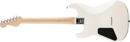 Pro-Mod San Dimas Style 1 HSS HT M, Maple Fingerboard - Platinum Pearl