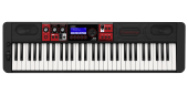 Casio - CT-S1000V 61-key Vocal Synthesizer Keyboard