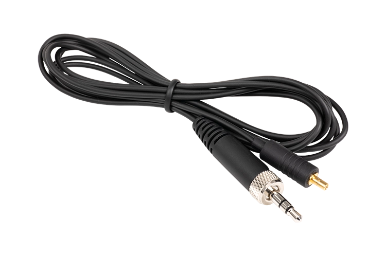 AC 31 Mini Jack Cable for MCM (1.8m)