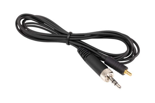 Neumann - AC 31 Mini Jack Cable for MCM (1.8m)