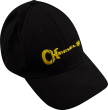 Charvel Guitars - Charvel Guitar Logo Flexfit Hat