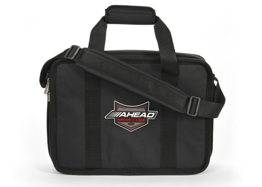 Ahead Armor Cases - Electronic Multi-Pad Case 13.5 x 14.5 x 4