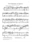 Trois Fantasies ou Caprices Op. 16, op. 16 - Mendelssohn /Herttrich /Elvers - Piano - Book