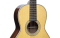 0012-28 Modern Deluxe Acoustic Guitar with Case