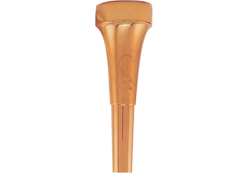 B2S3 Prana Resonance Cornet Mouthpiece