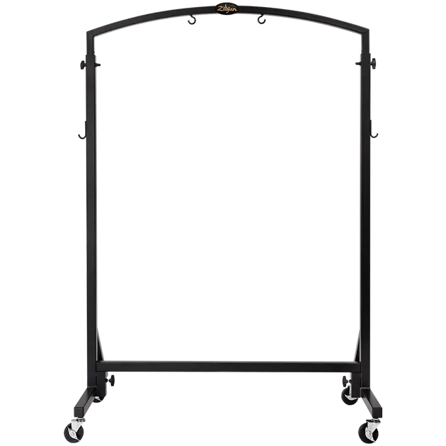 Heavy Duty Gong Stand