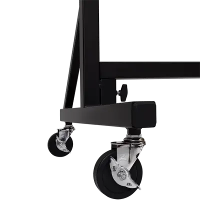 Heavy Duty Gong Stand