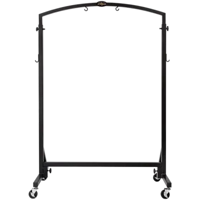 Zildjian - Heavy Duty Gong Stand