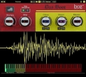 Boz Digital Labs - Das Boot - Download