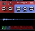 Boz Digital Labs - Le Snappet - Download