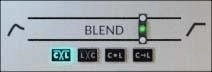 Big Clipper - Download