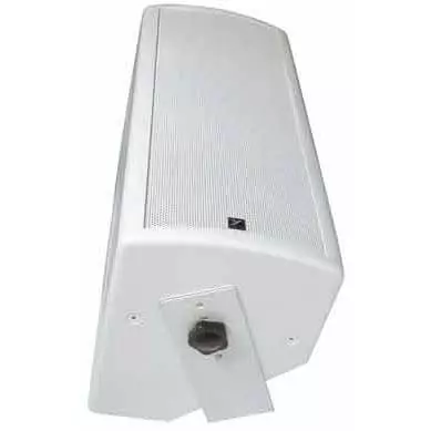 Yorkville Sound - Mounting C Bracket for C28980