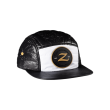 Zildjian - Quilted Camp Hat