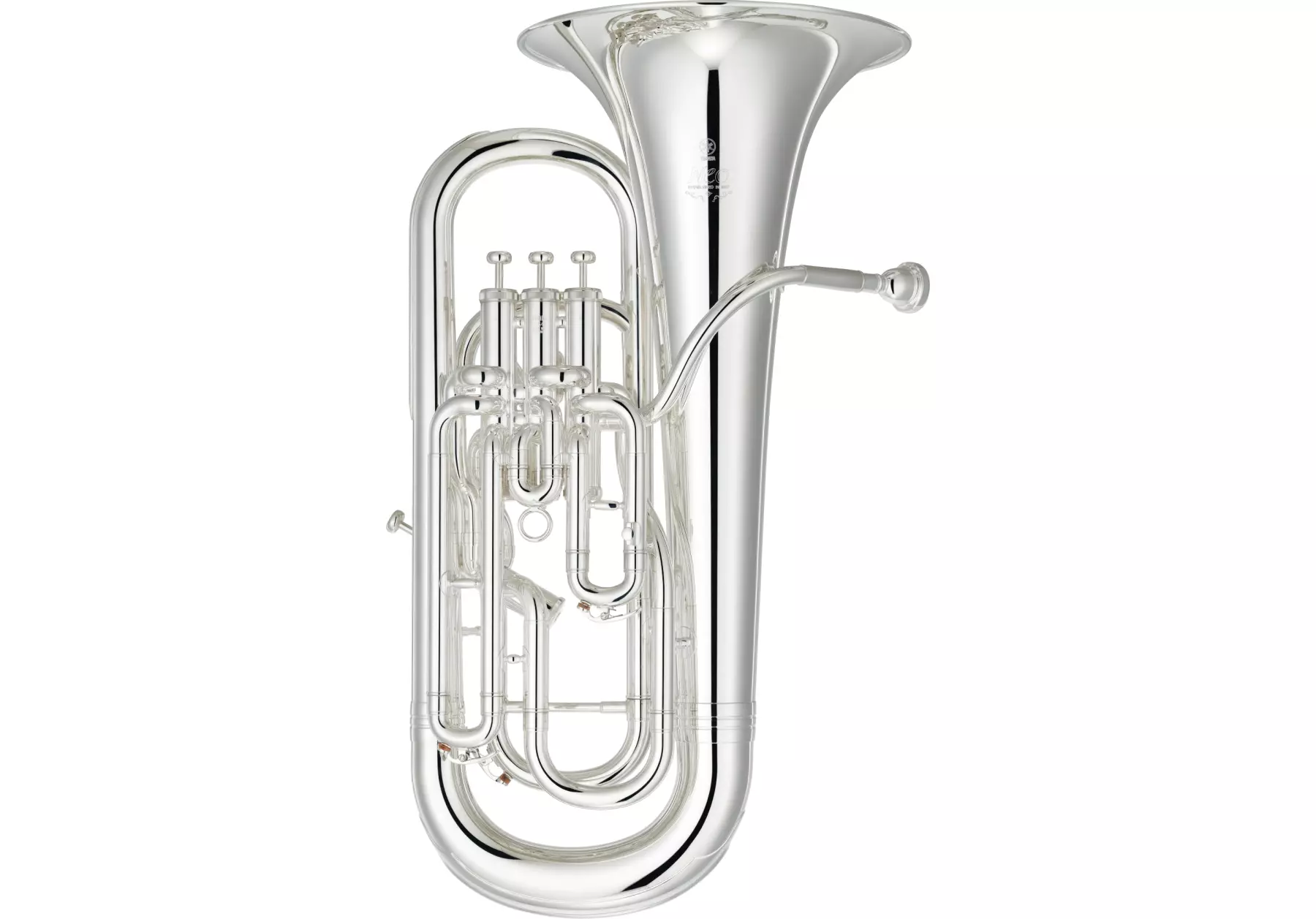 Professional Euphonium SKU 768465
