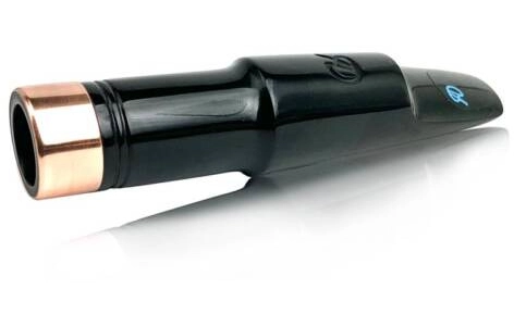 Contemporary Rollover Baritone Saxophone Mouthpiece