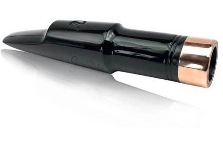 Contemporary Rollover Baritone Saxophone Mouthpiece