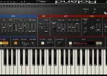 Juno-60 LTK - Download