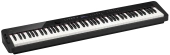 Privia PX-S3100 88-Key Digital Piano - Black