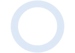 Aquarian - 5 Port Hole - White