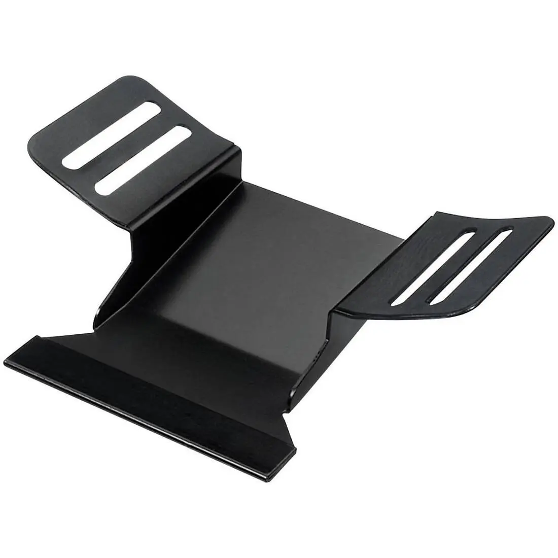 Bass Pedal Docking Plate 20\'\'