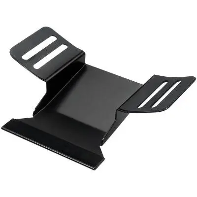 Bass Plate - Bass Pedal Docking Plate 20