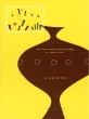 Ongaku-No-Tomo-Sha - Piano Pieces for Children - Nakada - Piano - Book