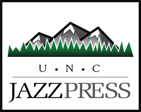 UNC Jazz Press - The Bare Necessities - Richards - Jazz Ensemble - Gr. 4