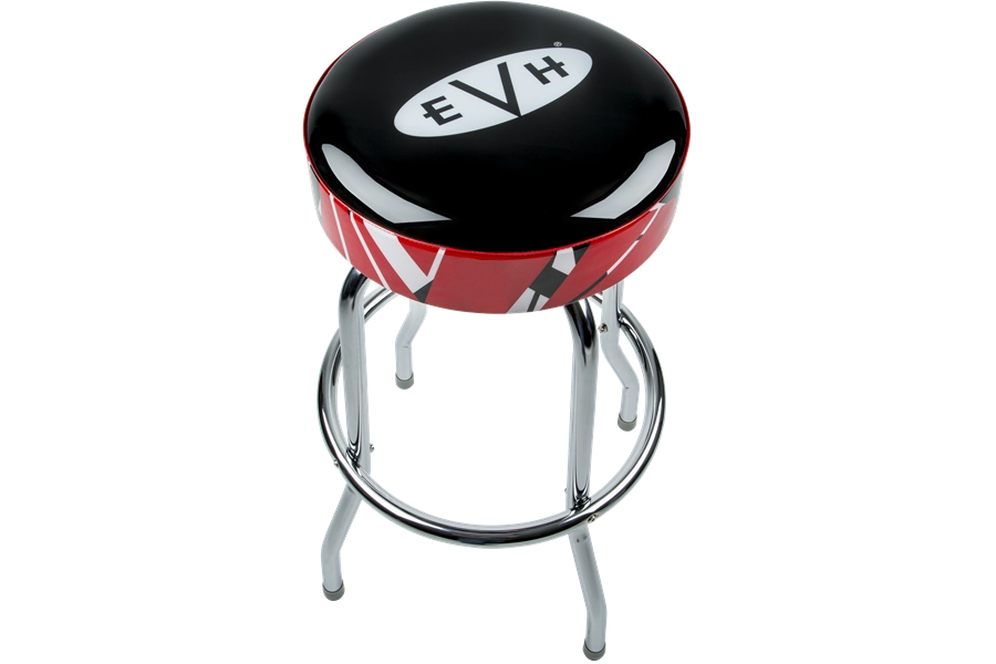EVH Barstool - 30\'\'