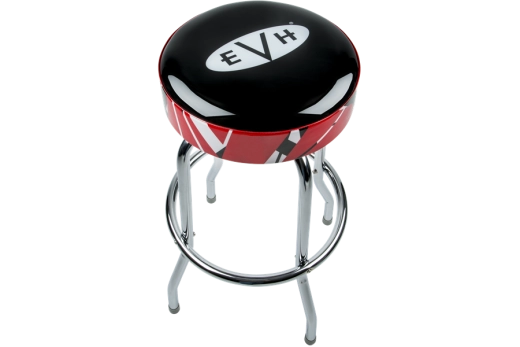 EVH Barstool - 30\'\'