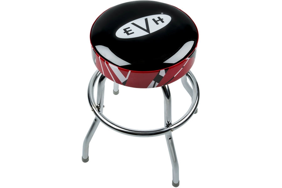 EVH Barstool - 24\'\'