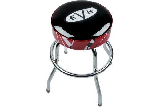 EVH Barstool - 24\'\'