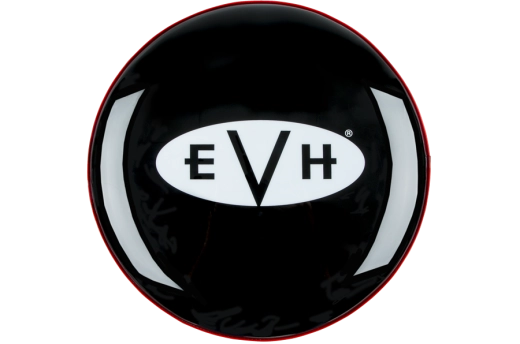 EVH Barstool - 24\'\'