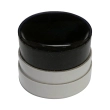 Carlton - Cello Rosin