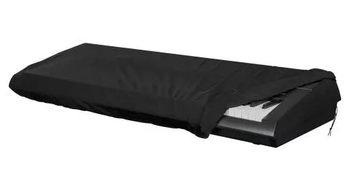 Gator - Keyboard Slip Cover - 61 & 76 Key