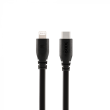 RODE - SC19 USB-C to Lightning Cable - 1.5m