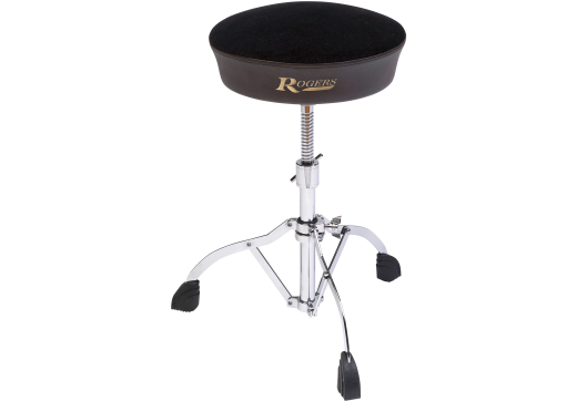 Dyno-Matic Deluxe Drum Throne