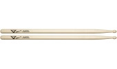 Vater - Ceaser Zs Blaster Maple Drumstick Pair