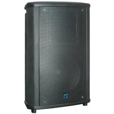 Yorkville Sound - NX Series Passive Loudspeaker - 12 inch Woofer - 300 Watts