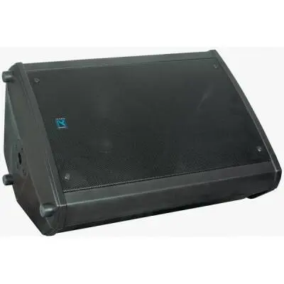 NX Series Passive Loudspeaker - 12 inch Woofer - 300 Watts