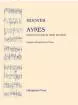 Papagena Press - Ayres - Dowland\/Hoover - Soprano Sax\/Piano