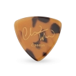 DAddario - Chris Thile Signature Casein 1.4mm Mandolin Pick - Single Pack