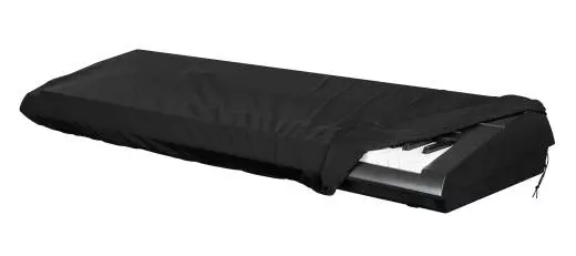 Gator - Keyboard Slip Cover - 88 Key