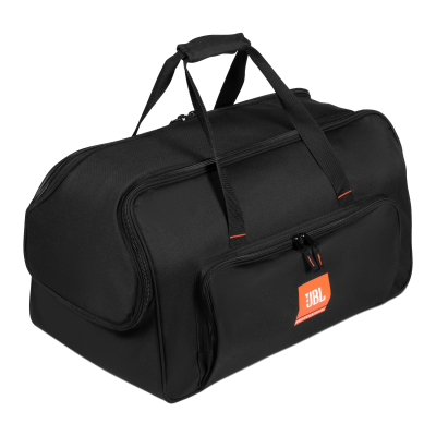 JBL - Tote Bag for EON710 Speaker