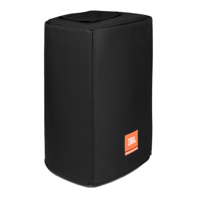 JBL - Slip on Cover for EON710 Speaker