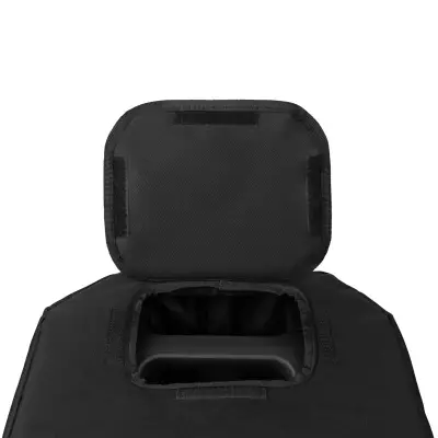 Slip on Cover for EON710 Speaker