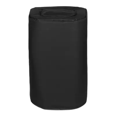 Slip on Cover for EON710 Speaker