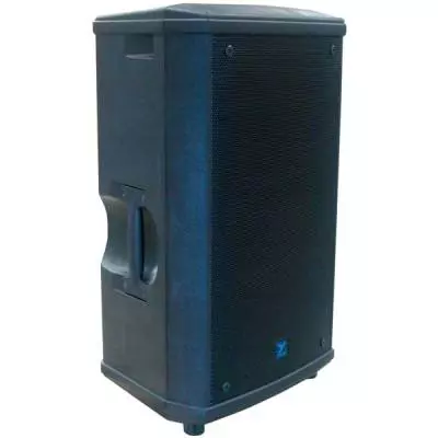 NX Series Passive Loudspeaker - 12 inch Woofer - 300 Watts