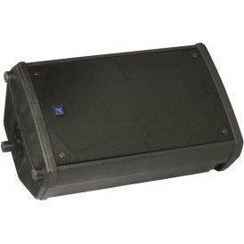 NX Series Passive Loudspeaker - 12 inch Woofer - 300 Watts