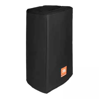 JBL - Slip on Cover for EON712 Speaker